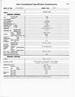 AMA Consolidated Specifications Questionnaire_Page_02.jpg
